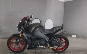 OTHER  BUELL  LIGHTNING XB12SCG 2009 WX03