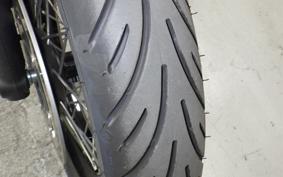 KAWASAKI W800 CAFE 2021