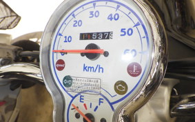 YAMAHA VINO 50 SA37J