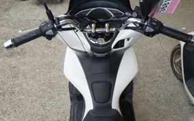 HONDA PCX125 JF81