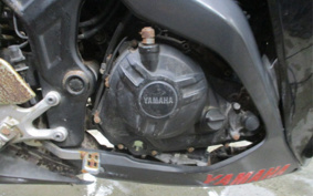 YAMAHA YZF-R3 2015 RH07J