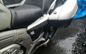 BMW K1600GTL 2011 0602