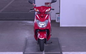 YAMAHA CYGNUS125XSR-2