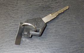 SUZUKI ADDRESS V125 2015 DT11A