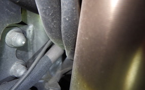 HONDA CBR650R 2021 RH03