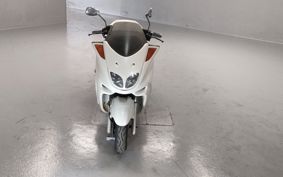 YAMAHA MAJESTY 250C SG03J