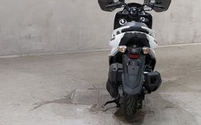 YAMAHA MAJESTY 155S SG52J