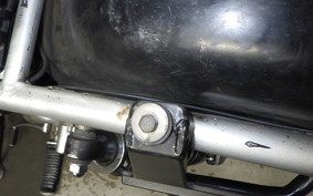 SUZUKI GSX750S KATANA 1983 GS75X