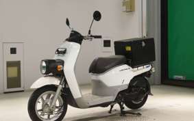 HONDA ﾍﾞﾝﾘｨ50-2 AA05