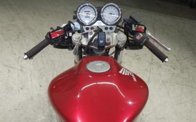 HONDA HORNET 250 MC31