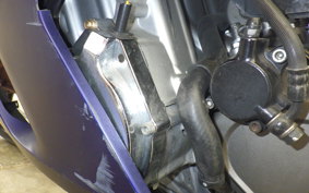 HONDA CBR1000RR 2005 SC57