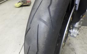HONDA CBR1000RR RSP 2024 SC82