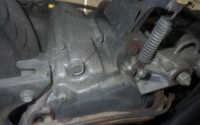 HONDA DIO Gen.6 AF68