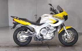 YAMAHA TDM850 1996 4TX0