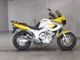 Фото Yamaha TDM850 1996 с японского аукциона
