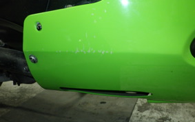 KAWASAKI GPZ900R NINJA 1999 ZX900A