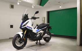 HONDA X-ADV 750 2026 RH21