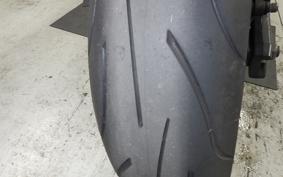 SUZUKI GSX-8R 2024 EM1AA