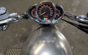 HARLEY  HARLEY VRSCA1130 2002 HAZ