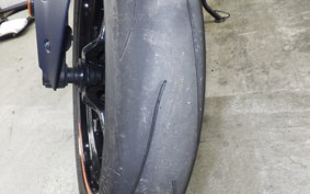 KTM 390 RC 2023