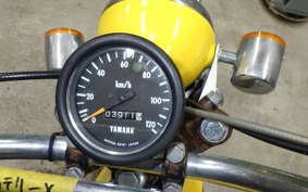 YAMAHA HT-1 2004 HT1