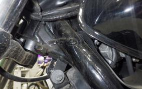 HONDA CB400SF VTEC 2013 NC42