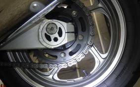 KAWASAKI ZEPHYR 1100 RS 1999 ZRT10A