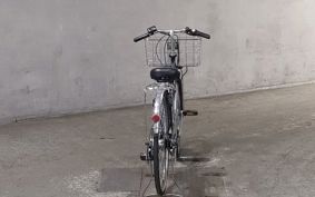 OTHER DENDOU ASSIST JI TON  CAR  PANASONIC TIMO ..