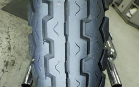 KAWASAKI W800 2015 EJ800A