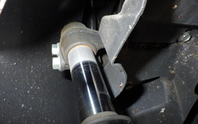 YAMAHA JOG-7 2004 AY01