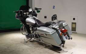 HARLEY FLTRI 1450 2006