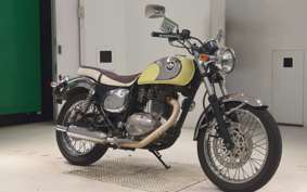 KAWASAKI ESTRELLA RS 1998 BJ250A