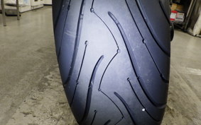 YAMAHA MT-07 ABS 2020 RM19J