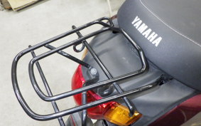 YAMAHA JOG-7 AY01