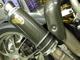Фото Ducati STREETFIGHTER S 2009 с японского аукциона