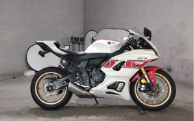 YAMAHA YZF-R7 2022 RM39J