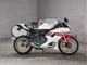 Фото Yamaha YZF-R7 2022 с японского аукциона