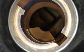 HONDA GL1500 GOLD WING 1992
