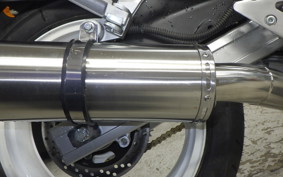 KAWASAKI BALIUS 250 1993 ZR250A