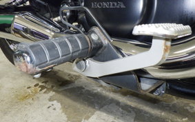 HONDA VT750S 2011 RC58