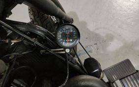 KAWASAKI VULCAN400 DRIFTER VN400D