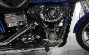 HARLEY FXDL1580 2006 GN4