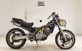 KAWASAKI BALIUS 250 ZR250A