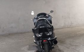 HONDA FORZA Z MF08