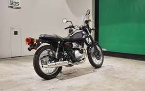 MEGURO S1 BJ230A