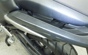 HONDA NC750X DCT 2023 RH09