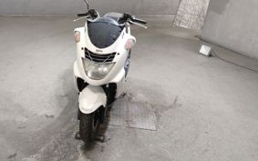 SYM RV125EFi LA12W