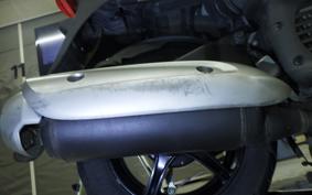 YAMAHA JOG ZR-4 SA56J