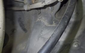 YAMAHA CYGNUS 125 XSR 2 SE44J