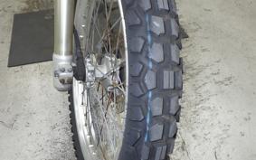 HONDA XR250 1998 MD30